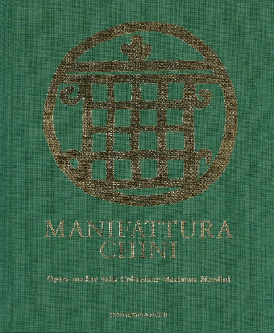 MANIFATTURA CHINI